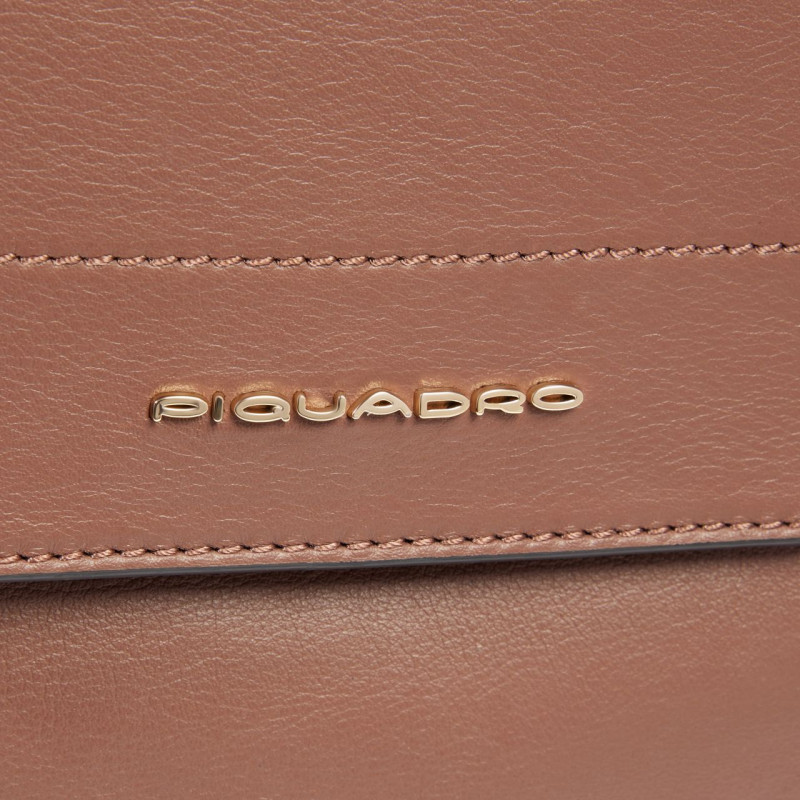 PIQUADRO seljakott Circle CA6780W92 (5)