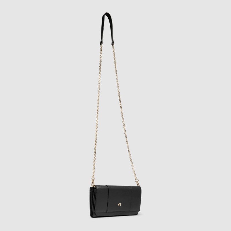 PIQUADRO rahakott Circle PD6463W92R (1)