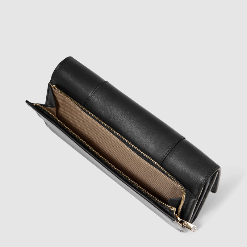 PIQUADRO rahakott Circle PD6463W92R (4)