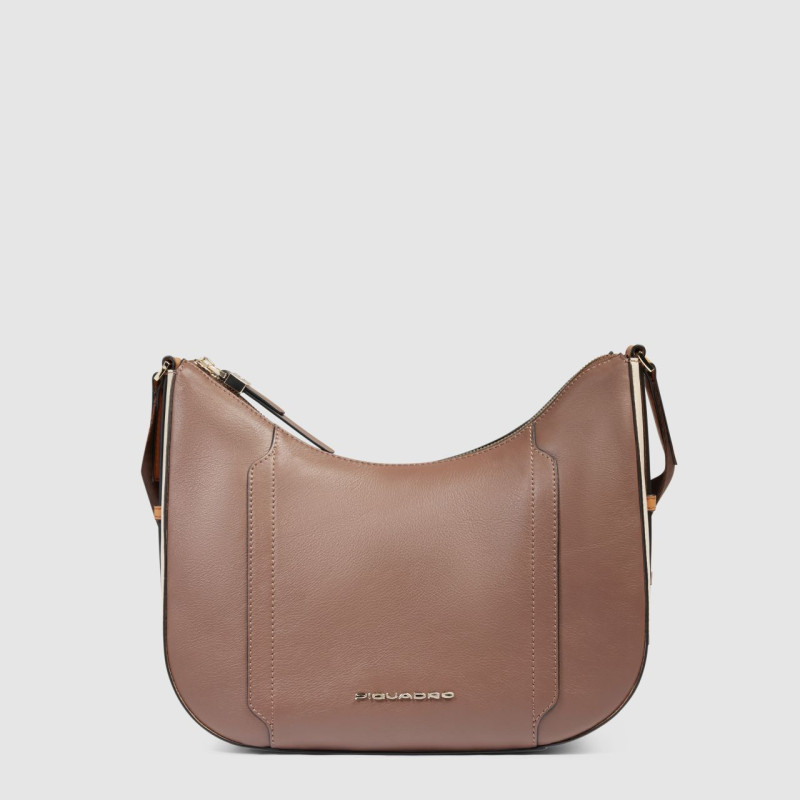 PIQUADRO käekott Circle BD6657W92