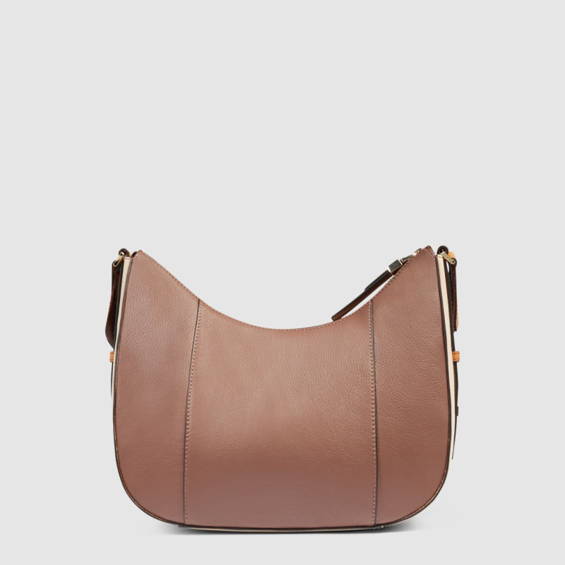 PIQUADRO käekott Circle BD6657W92 (2)