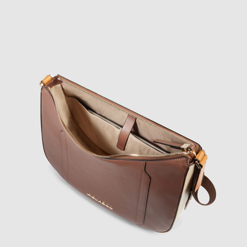 PIQUADRO käekott Circle BD6657W92 (3)