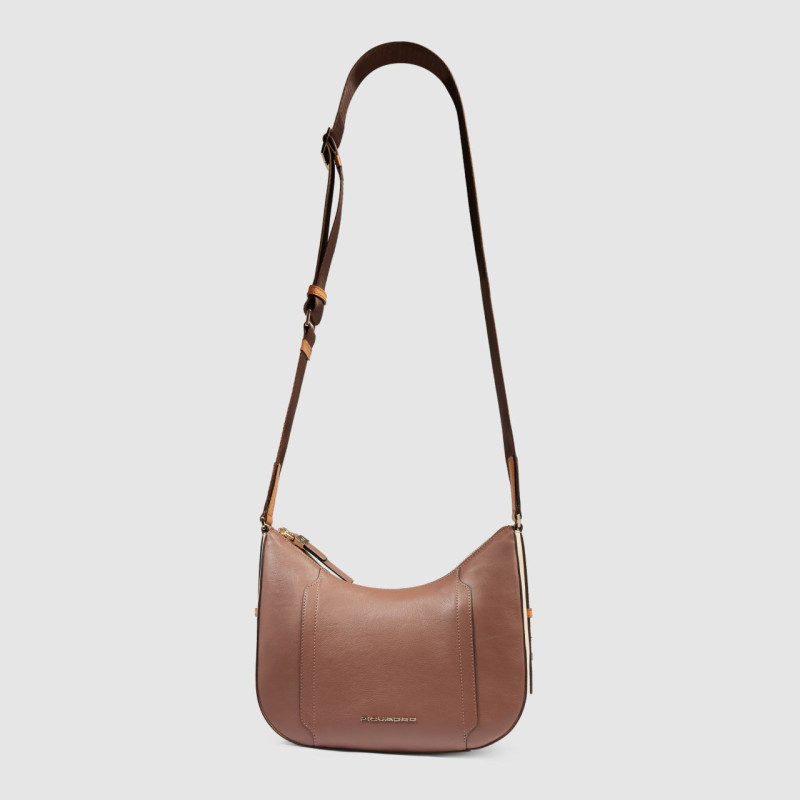 PIQUADRO käekott Circle BD6657W92 (4)