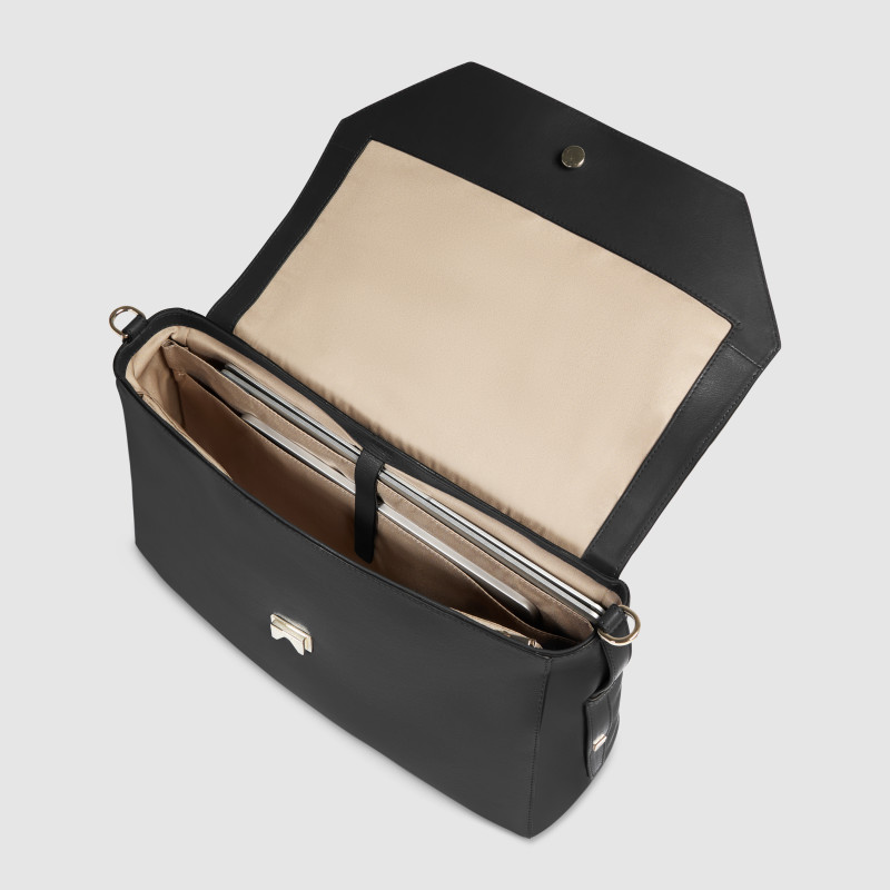 PIQUADRO käekott Circle BD6778W92 (2)