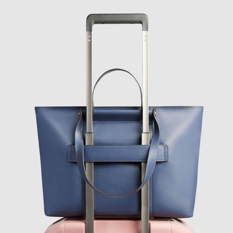 PIQUADRO käekott Circle BD3336W92 (4)