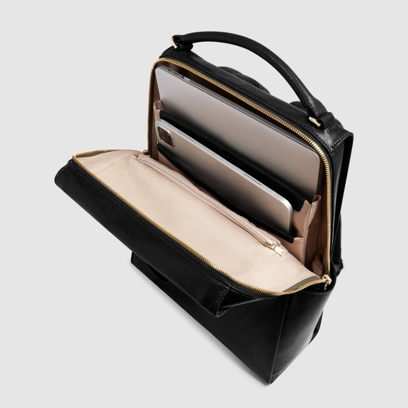 PIQUADRO seljakott Patricia CA6772W140 (3)