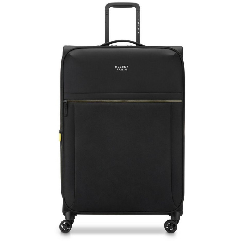 DELSEY suur kohver Brochant 3 2257821 78cm