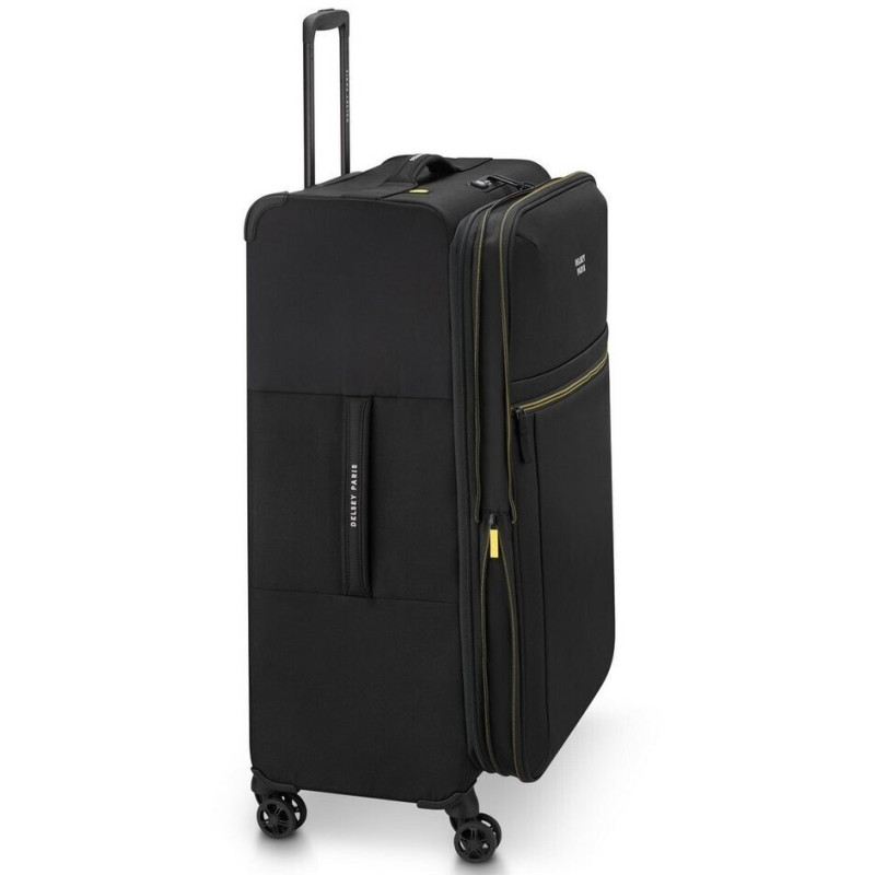 DELSEY suur kohver Brochant 3 2257821 78cm (1)