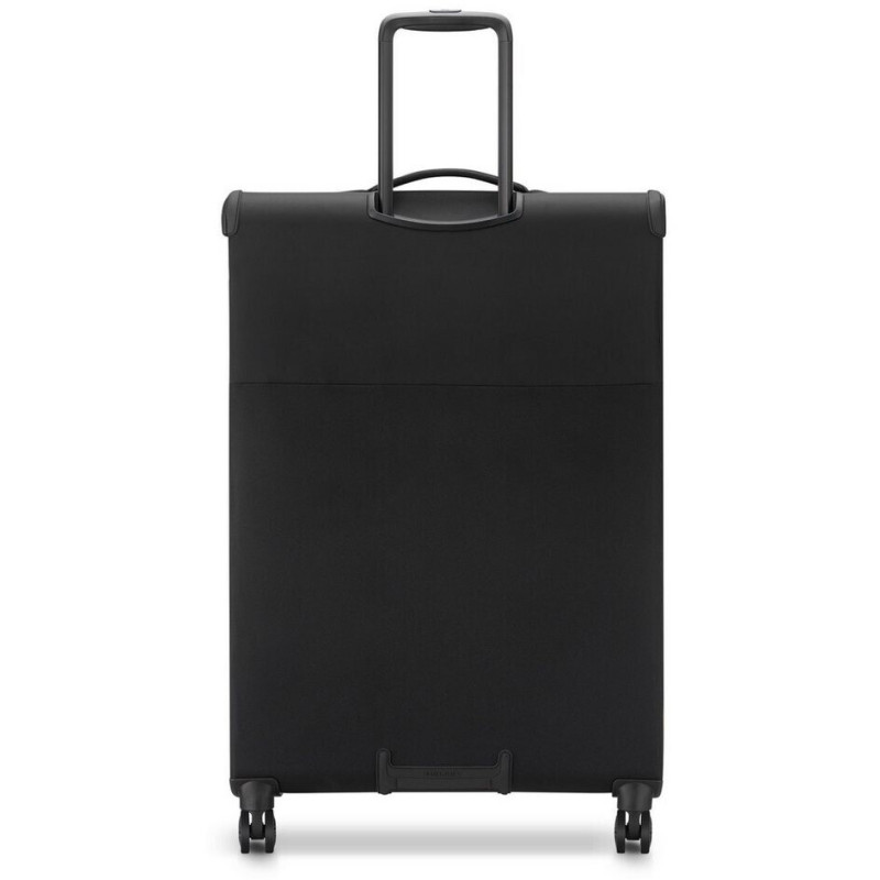 DELSEY suur kohver Brochant 3 2257821 78cm (3)