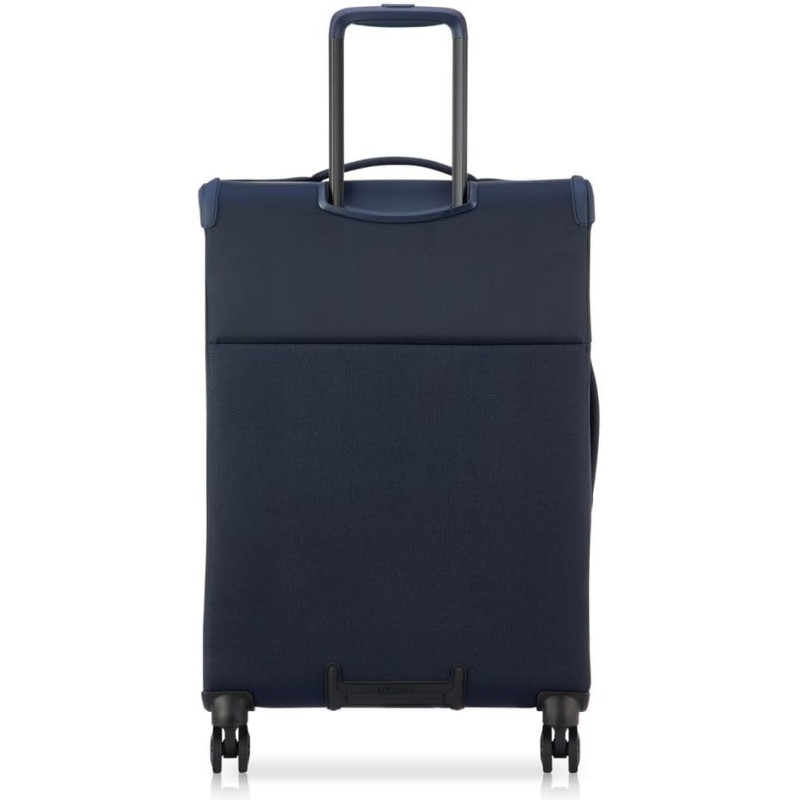 DELSEY eskmine kohver Brochant 3 2257810 67cm (3)