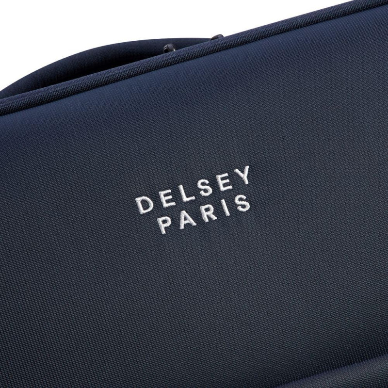 DELSEY eskmine kohver Brochant 3 2257810 67cm (4)